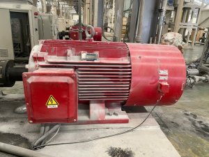 So Sánh Motor ABM Và Motor Nhật Bản